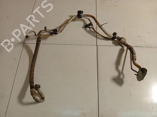 AC pipe KIA CEE'D Hatchback (ED) 1.6 CRDi 115 | BP37456235M126 - Image 2