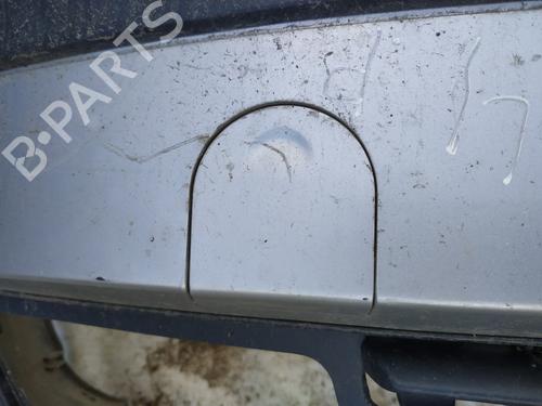other-opel-zafira-a-mpv-t98-1999-2000-2001-2002-2003-2004-2005-2006-35484390 main image
