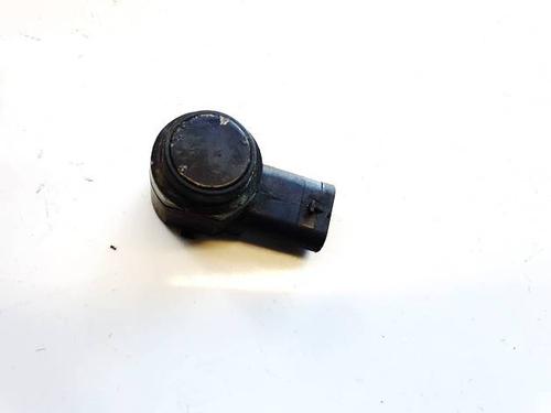 Used Electronic module Electronic module PORSCHE CAYENNE (9PA) S 4.5 (340 hp) 34940559 34940559