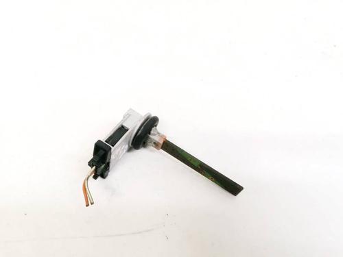 Used Electronic module Electronic module MERCEDES-BENZ M-CLASS (W164) ML 420 CDI 4-matic (164.128) (306 hp) 35349220 35349220