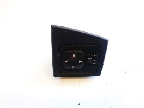 Mirror switch MITSUBISHI LANCER VIII (CY_A, CZ_A) 2.0 DI-D (CY8A) | BP35229214I25 - Image 2