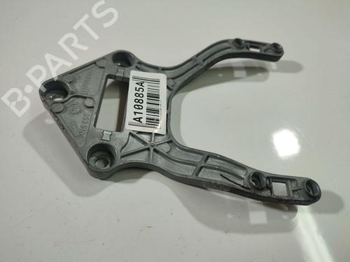 Used Support Support MERCEDES-BENZ CLS (C219) CLS 350 (219.356) (272 hp) 32547912 32547912