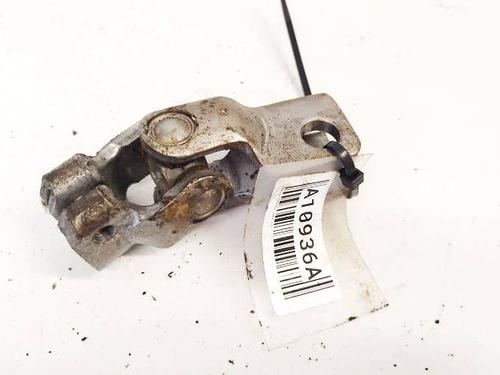 Steering column universal joint MAZDA PREMACY (CP) 2.0 TD | BP34778198M114 - Image 3