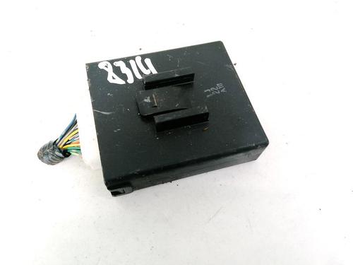 Used Electronic module Electronic module 35395758 35395758