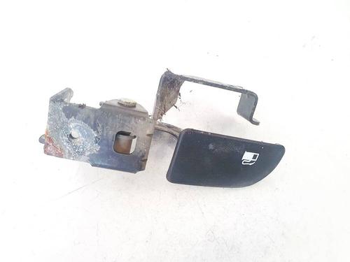 Used Switch Switch 35385757 35385757