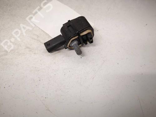 Electronic sensor BMW 5 (F10) 535 i | BP39014758M84 - Image 3