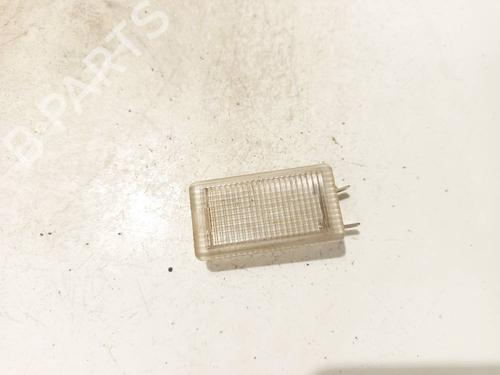 interior-roof-light-subaru-tribeca-b9-2005-34896438 main image