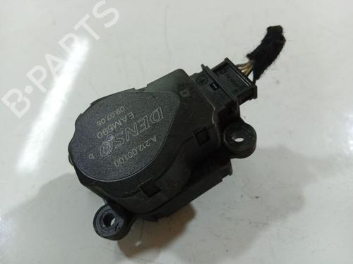 elektronisk-modul-citroen-c8-ea_-eb_-2002-32532118 main image