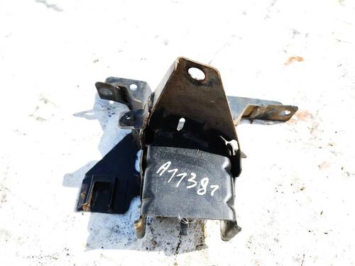 Used Engine mount Engine mount NISSAN MICRA II (K11) 1.5 D (57 hp) 36060417 36060417