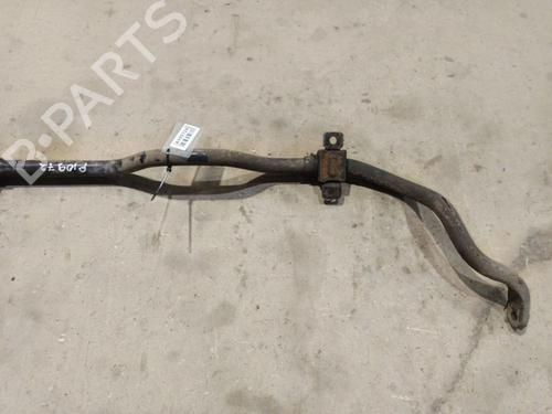 Anti roll bar SATURN VUE SUV 2.4 | BP38579061M96 - Image 3