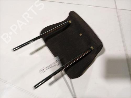 Headrest PEUGEOT 307 (3A/C) 1.6 16V | BP34761561I31 - Image 3