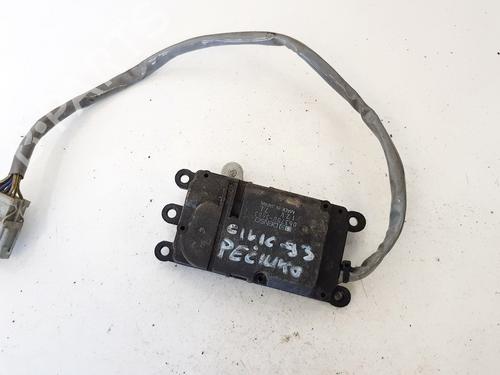 Electronic module HONDA CIVIC V Hatchback (EG, EH) 1.6 | BP32879374M83 - Image 3