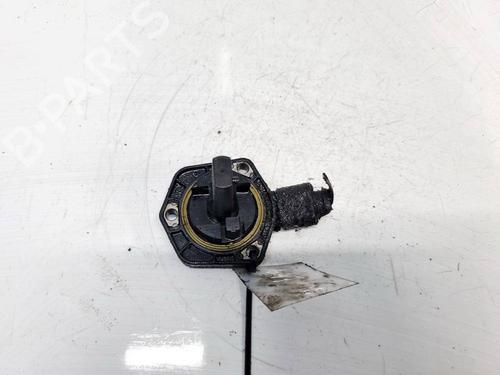 Used Electronic module Electronic module 35098287 35098287