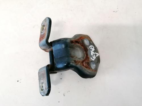 hingedoor-check-strap-mazda-323-f-vi-hatchback-bj-1998-1999-2000-2001-2002-2003-2004-33093577 main image