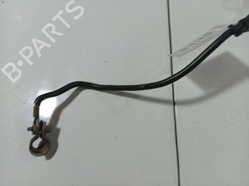 Cable PEUGEOT 607 (9D, 9U) 2.2 16V | BP39391976E12 - Image 3