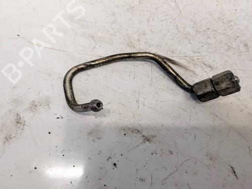 Pipe NISSAN NV200 Van 1.5 dCi 85 (M20, M20N, M20M) | BP38161145M125 - Image 3