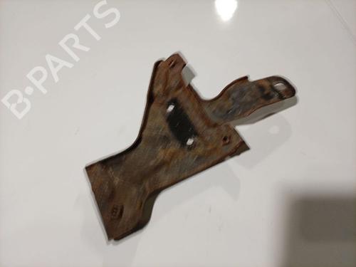 Used Support Support HYUNDAI GETZ (TB) 1.1 (67 hp) 36101510 36101510