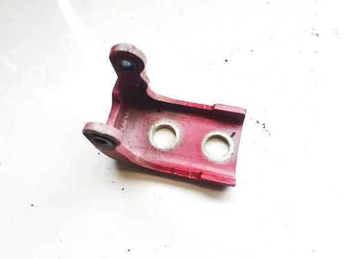 hingedoor-check-strap-citroen-ds4-nx_-2011-2012-2013-2014-2015-32940097 main image