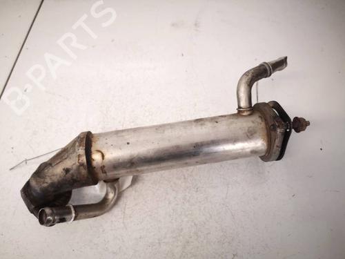 Used Egr Egr 38160824 38160824