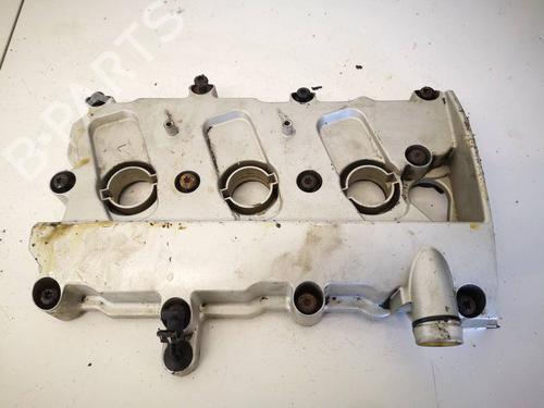 Used Valve cover Valve cover 34769787 34769787
