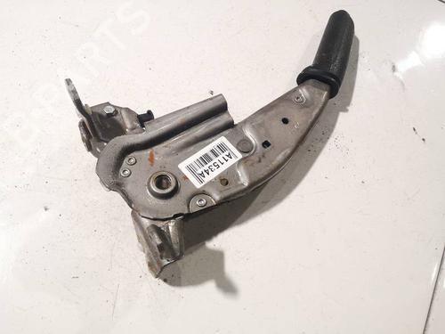 Used Hand brake Hand brake 37456353 37456353