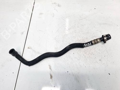 Pipe BMW 7 (E65, E66, E67) 740 d | BP32584336M125