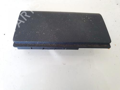 other-audi-a4-b5-8d2-1994-1995-1996-1997-1998-1999-2000-2001-35492935 main image