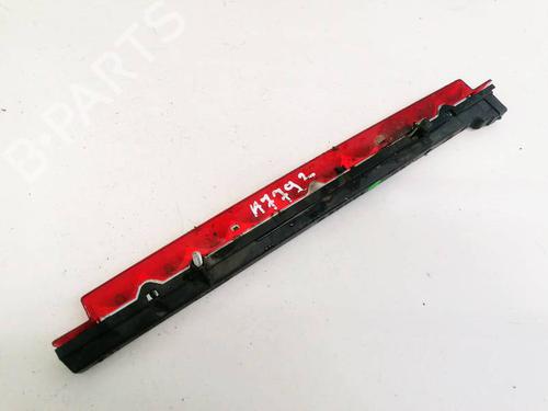 Used Third brake light Third brake light AUDI A4 B5 (8D2) 2.6 (150 hp) 35363793 35363793