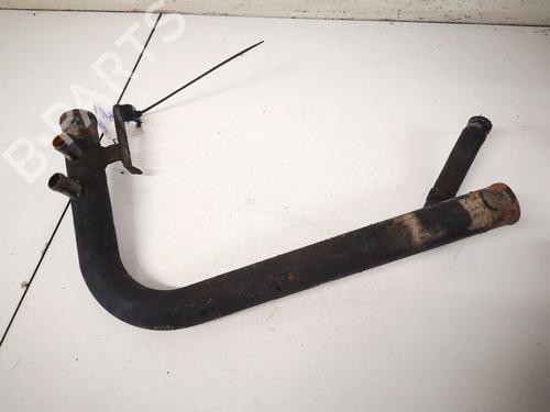 Used Pipe Pipe CHRYSLER VOYAGER / GRAND VOYAGER III (GS_, NS_) 2.5 TD (116 hp) 32888267 32888267