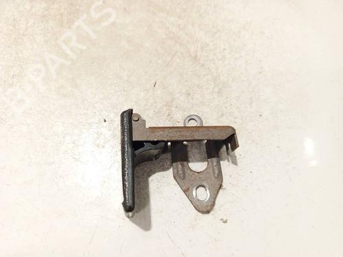 Used Interior handle Interior handle HONDA JAZZ II (GD_, GE3, GE2) 1.3 iDSi (GD1) (86 hp) 34934296 34934296