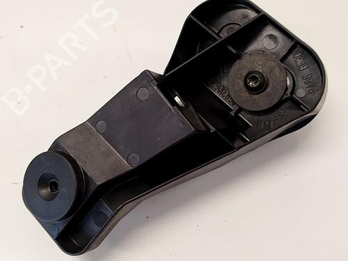 Used Support Support CITROËN C5 III (RD_) 1.6 HDi 110 (RD9HZC) (109 hp) 36771119 36771119