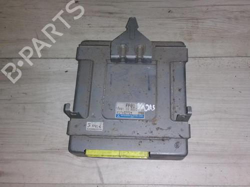 Used Engine control unit (ECU) Engine control unit (ECU) VW GOLF III (1H1) 1.4 (55 hp) 33480513 33480513