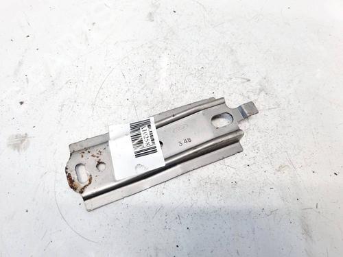 Used Support Support FORD FIESTA VI (CB1, CCN) 1.6 Ti (120 hp) 32591585 32591585