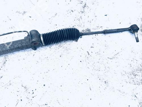 Steering column SAAB 9-3 (YS3F, E79, D79, D75) 2.2 TiD | BP35567585M21 - Image 3