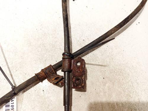 Cable HYUNDAI i30 (FD) 1.6 CRDi | BP34878562E12 - Image 3