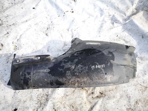 Used Wheel arch Wheel arch DODGE CALIBER 2.0 CRD (140 hp) 35030823 35030823