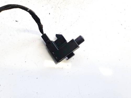 Electronic module SKODA FABIA II (542) 1.6 TDI | BP35181690M83 - Image 3