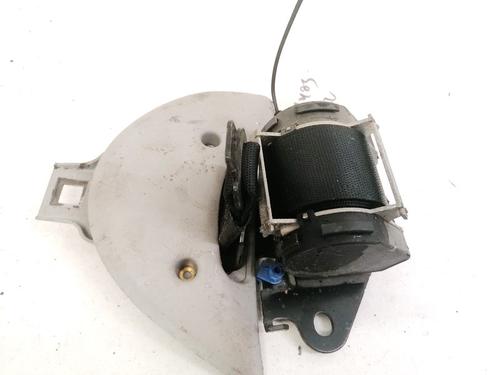 Used Rear center seatbelt Rear center seatbelt 35392290 35392290