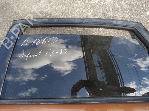 Used Other Other INFINITI FX 35 (280 hp) 35404615 35404615