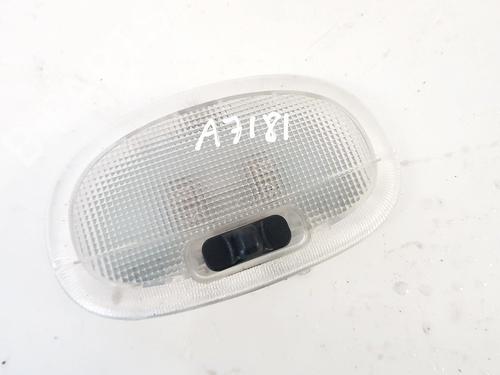 interior-roof-light-ford-mondeo-iii-b5y-2000-2001-2002-2003-2004-2005-2006-2007-35499252 main image