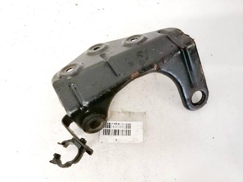 BP32599204C155 main image