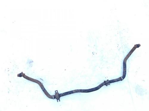 Used Anti roll bar Anti roll bar MAZDA 626 V (GF) 1.8 (GF8P) (90 hp) 35617581 35617581
