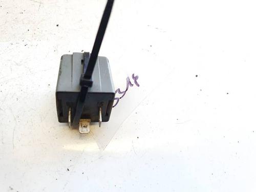 Used Electronic sensor Electronic sensor PEUGEOT 806 (221) 1.9 TD (92 hp) 32961311 32961311