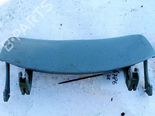 Used Glove box Glove box 35567199 35567199