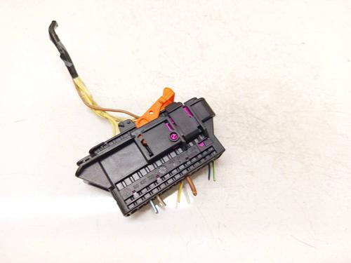 Electronic module VW GOLF V (1K1) 1.9 TDI | BP38040876M83 - Image 2