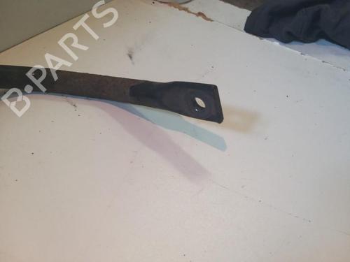 Anti roll bar VW GOLF V (1K1) 1.9 TDI | BP35842930M96 - Image 2
