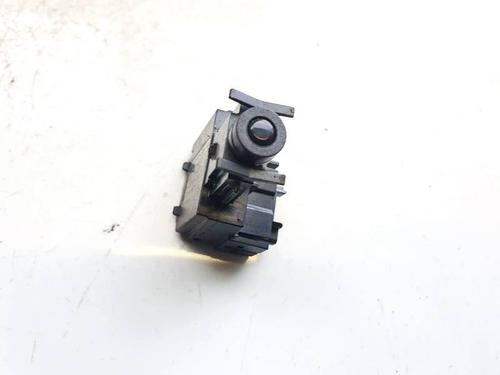 Electronic module VW ID.4 (E21) Pro | BP35136275M83 - Image 3