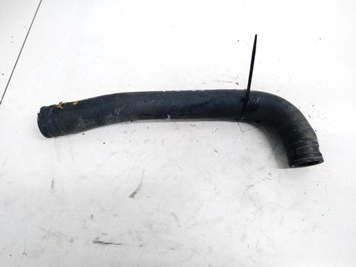 Used Pipe MAZDA PREMACY (CP) 2.0 TD (101 hp) 33077608