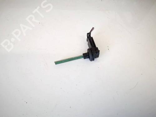 Used Electronic module Electronic module AUDI A4 B6 (8E2) 1.9 TDI (130 hp) 35225566 35225566