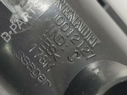 Switch RENAULT ESPACE IV (JK0/1_) 2.0 (JK0A, JK1D, JK0N) | BP32550543I30